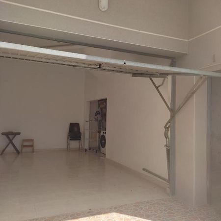 Montroig 1 Villa เดลแตเบรอ ภายนอก รูปภาพ